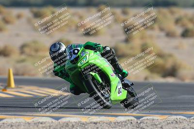 media/Oct-19-2024-CVMA (Sat) [[7df39c5a0d]]/Race 11-Formula 2-CVMA Hooligans/